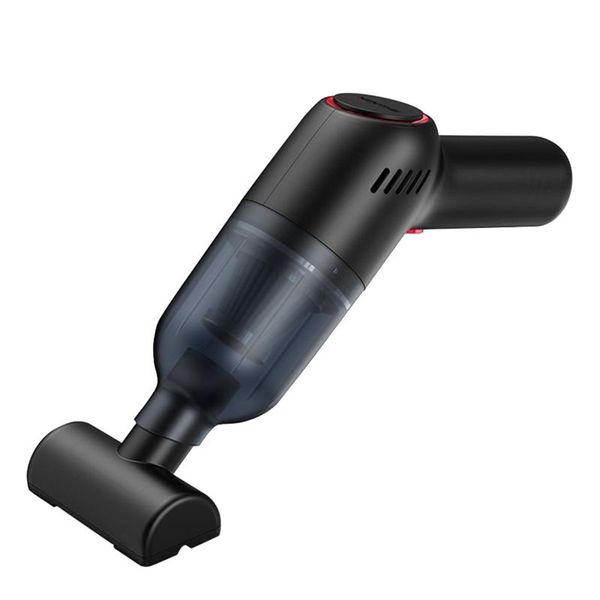 vacuum cleaners wireless 4500pa portable car cleaner mini wet/dry handheld auto for interior & home cleaning
vacuum cleaners wireless 4500pa portable car cleaner mini wet/dry handheld auto for interior & home cleaning