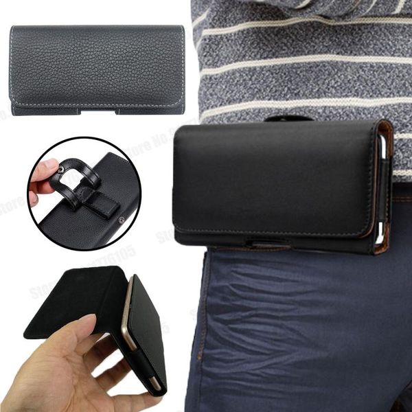 cell phone pouches universal leather waist flip case for oppo f19 find x3 pro reno 5 4 realme gt 8 7 narzo 30a belt clip holster pouch
cell phone pouches universal leather waist flip case for oppo f19 find x3 pro reno 5 4 realme gt 8 7 narzo 30a belt clip holster pouch