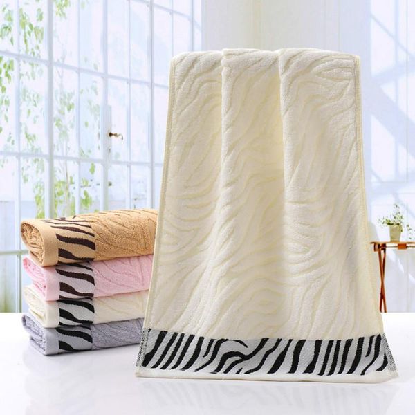 towel 34*75cm quick dry ultralight compact hand bath home textile bamboo fiber tiger pattern soft plain jacquard face
towel 34*75cm quick dry ultralight compact hand bath home textile bamboo fiber tiger pattern soft plain jacquard face