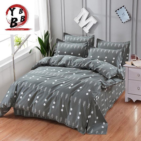 bedding sets tree plant blackish green 4/3pcs comfortable bed sheets duvet cover quilt soft bedclothes ru style
bedding sets tree plant blackish green 4/3pcs comfortable bed sheets duvet cover quilt soft bedclothes ru style