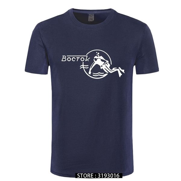 vostok scuba dude design print men t shirt japanses style graphic 3d tee summer sweatshirt drop ship 210706, White;black
vostok scuba dude design print men t shirt japanses style graphic 3d tee summer sweatshirt drop ship 210706, White;black