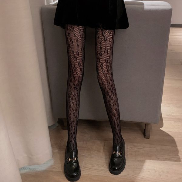 black leopard silk women's autumn and winter 2021 hollow out thin fishing net stockings bottomed beautiful leg pantyhose, Black;white
black leopard silk women's autumn and winter 2021 hollow out thin fishing net stockings bottomed beautiful leg pantyhose, Black;white