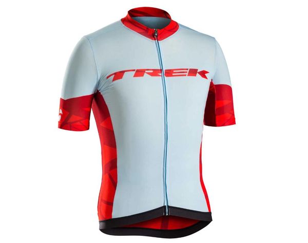racing jackets styles 2021 pro team bike shirt cycling jerseys sport short sleeve quick-dry maillot ropa ciclismo, Black;red
racing jackets styles 2021 pro team bike shirt cycling jerseys sport short sleeve quick-dry maillot ropa ciclismo, Black;red