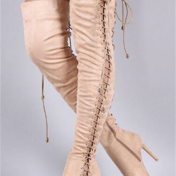 boots winter warm fashi black woman burgundy rooster booster lace up zip side pointed toe on the knee long nqam
boots winter warm fashi black woman burgundy rooster booster lace up zip side pointed toe on the knee long nqam