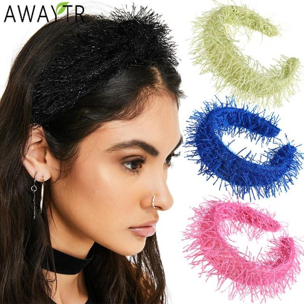 hair accessories awaytr bohemia style tassel headband gothic elastic hairband women hoop bands bows girls headdress
hair accessories awaytr bohemia style tassel headband gothic elastic hairband women hoop bands bows girls headdress