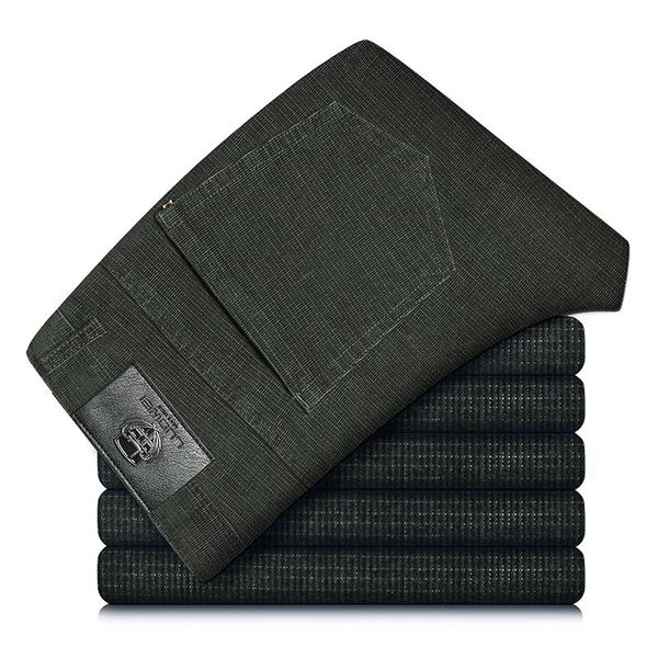 men's pants corduroy trousers for men casual autumn black brown khaki green zipper pockets cotton straight regular fit
men's pants corduroy trousers for men casual autumn black brown khaki green zipper pockets cotton straight regular fit