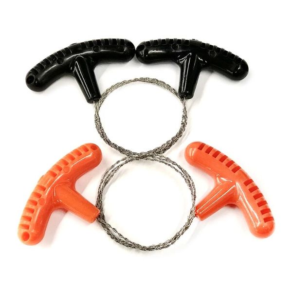 hand tools approx 72cm length multifunctional pp handle wire saw sharp teeth not easy to hurt hands manual essential tool x7xd
hand tools approx 72cm length multifunctional pp handle wire saw sharp teeth not easy to hurt hands manual essential tool x7xd