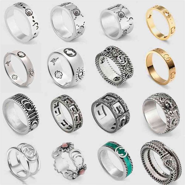 70% off outlet online double ring sterling silver hollow skull elf fearless daisy couple store wholesale
70% off outlet online double ring sterling silver hollow skull elf fearless daisy couple store wholesale