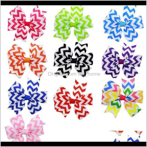baby bow girls grosgrain ribbon wave with clip boutique for children kids qzc85 e8bas, Slivery;white
baby bow girls grosgrain ribbon wave with clip boutique for children kids qzc85 e8bas, Slivery;white