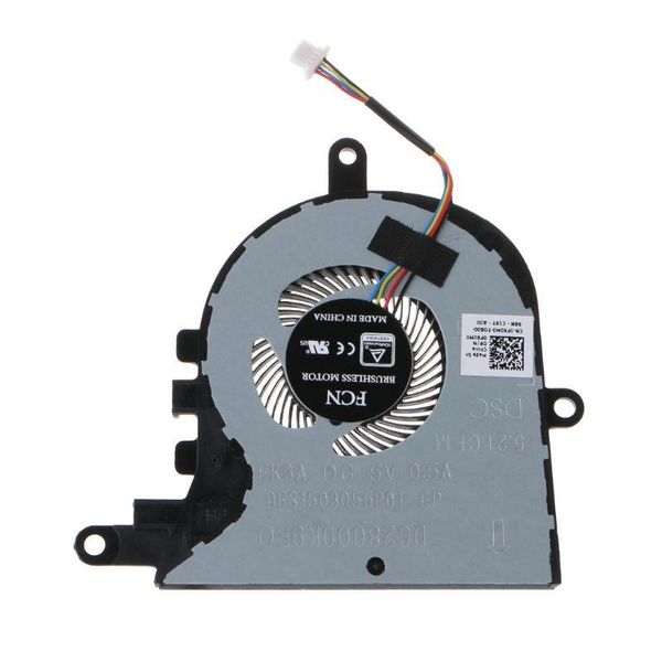 cooling fan replacement for latitude 3590 l3590 e3590 inspiron 15 5570 5575 lapcooler accessories hx6a pads
cooling fan replacement for latitude 3590 l3590 e3590 inspiron 15 5570 5575 lapcooler accessories hx6a pads