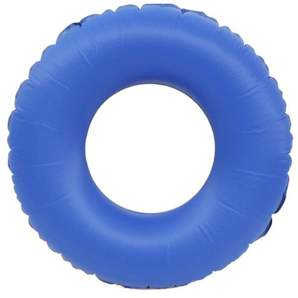 life vest & buoy 1pc creative abc inflatable swim ring float simple graphics swimming pool for adults (yellow+blue)
life vest & buoy 1pc creative abc inflatable swim ring float simple graphics swimming pool for adults (yellow+blue)