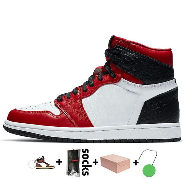 with box jumpman 1 1s basketball shoes women mens retro barely orange high og hyper royal fearless digital pink trainers sneakers university
with box jumpman 1 1s basketball shoes women mens retro barely orange high og hyper royal fearless digital pink trainers sneakers university