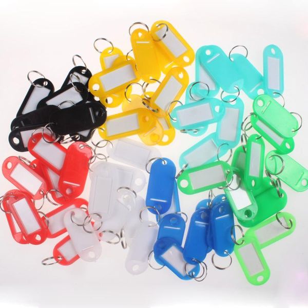 dog tag,id card 10/20/50 pcs key tags with ring keychain id label luggage name tag plastic
dog tag,id card 10/20/50 pcs key tags with ring keychain id label luggage name tag plastic