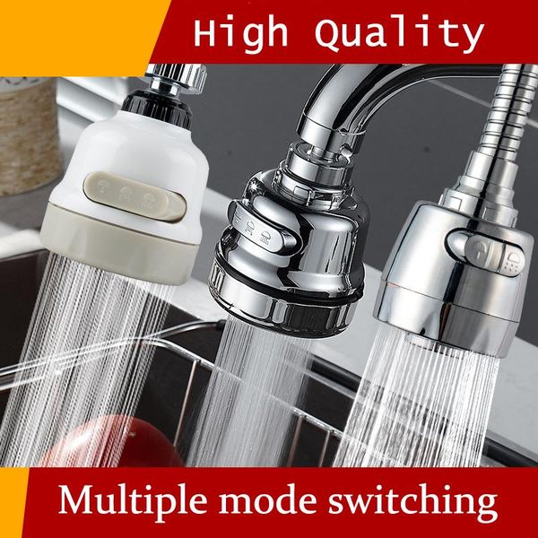 other faucets, showers & accs kitchen faucet aerator 2/3 modes adjustable water filter diffuser saving nozzle connector lengthen
other faucets, showers & accs kitchen faucet aerator 2/3 modes adjustable water filter diffuser saving nozzle connector lengthen