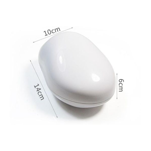 night lights rainbow projection lamp led color light 3 modes projector style egg-shaped table for children bedroom home decor gift
night lights rainbow projection lamp led color light 3 modes projector style egg-shaped table for children bedroom home decor gift