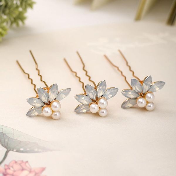 other 2pcs vintage chinese style purple u shaped hair clips forks hairpins flower shape fairy girls sticks jewelry lb, Golden;white
other 2pcs vintage chinese style purple u shaped hair clips forks hairpins flower shape fairy girls sticks jewelry lb, Golden;white
