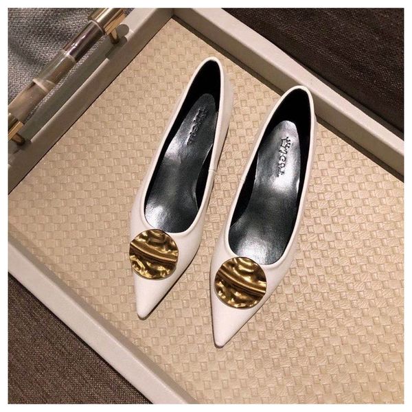sandals flat shoes women printed toe metal buckle ballerina comfortable shallow ballet flats brand loafers zapatillas mujer vkrs, Black
sandals flat shoes women printed toe metal buckle ballerina comfortable shallow ballet flats brand loafers zapatillas mujer vkrs, Black