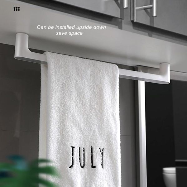 towel racks bath hand rails holders hook for bathroom rack hanger organizers home storage bar kitchen wall mounted no drills
towel racks bath hand rails holders hook for bathroom rack hanger organizers home storage bar kitchen wall mounted no drills