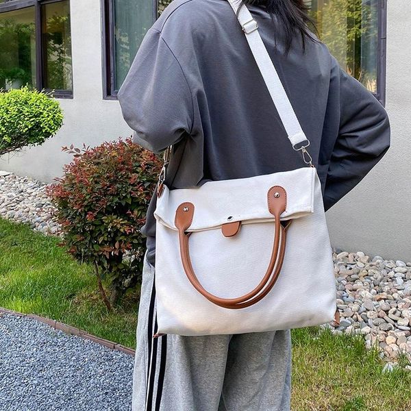 shoulder bags design bag fashion canvas tote messenger crossbody for women purses and handbags luxury designer
shoulder bags design bag fashion canvas tote messenger crossbody for women purses and handbags luxury designer