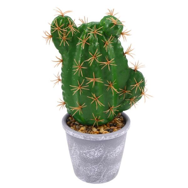 decorative flowers & wreaths simulation tropical plants creative artificial fake potted bonsai decor for home office (pot included) (frog-sh
decorative flowers & wreaths simulation tropical plants creative artificial fake potted bonsai decor for home office (pot included) (frog-sh