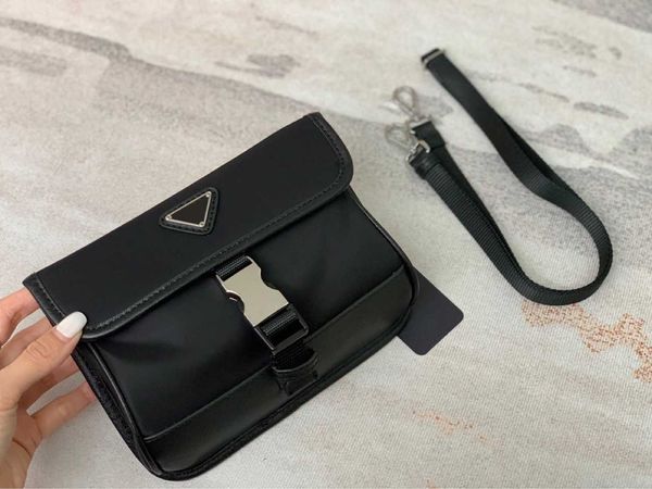 women luxurys designers bags 2021 designer handbags multi pochette crossbody bag zhouzhoubao123 louisbags_18 hanghhangbag facotry leather mo 
women luxurys designers bags 2021 designer handbags multi pochette crossbody bag zhouzhoubao123 louisbags_18 hanghhangbag facotry leather mo