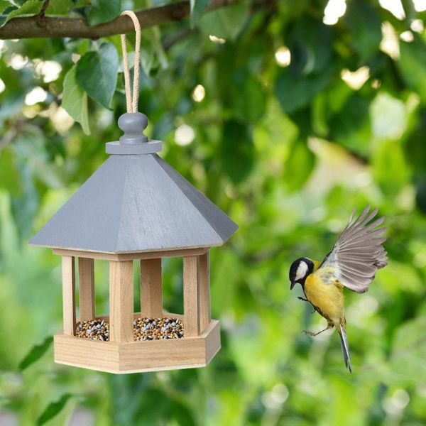 other bird supplies garden window hanging feeder house wooden birdhouse parrot cage seeds food ornaments home yard decor outdoor
other bird supplies garden window hanging feeder house wooden birdhouse parrot cage seeds food ornaments home yard decor outdoor