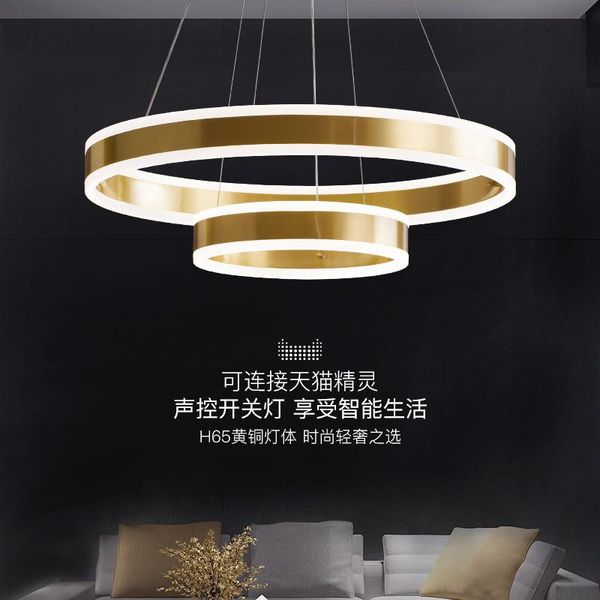 modern led light pendant lights lustre pendente hanglamp kitchen dining bar fixtures lamp room lamps
modern led light pendant lights lustre pendente hanglamp kitchen dining bar fixtures lamp room lamps