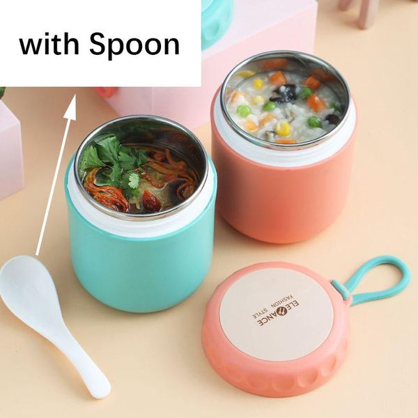 dinnerware sets 304 stainless steel insulated lunch box office workers travel out stewed flask boiled noodles long-lasting insulation easy c
dinnerware sets 304 stainless steel insulated lunch box office workers travel out stewed flask boiled noodles long-lasting insulation easy c