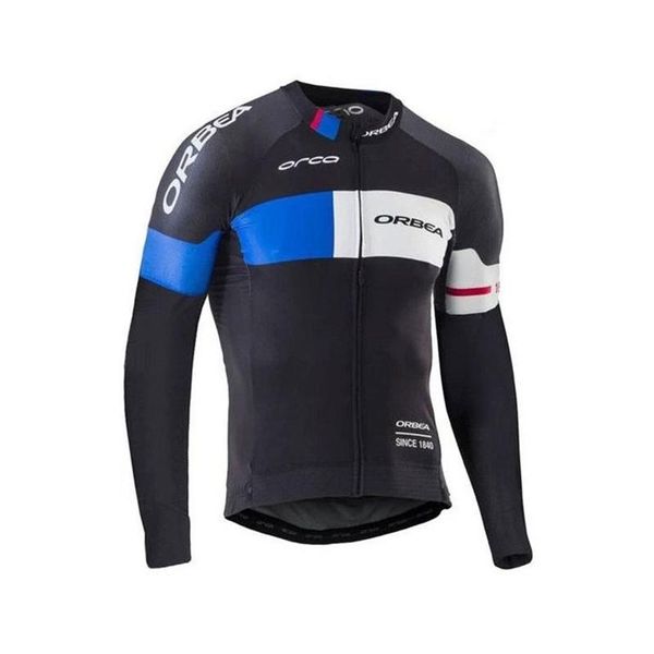 racing jackets men's cycling jersey long sleeve fitted comfortable sunscreen road bike top, Black;red
racing jackets men's cycling jersey long sleeve fitted comfortable sunscreen road bike top, Black;red