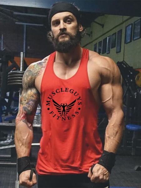 brand fitness clothing mens bodybuilding shirt gyms stringer tank men cotton street workout y back singlet, White;black
brand fitness clothing mens bodybuilding shirt gyms stringer tank men cotton street workout y back singlet, White;black