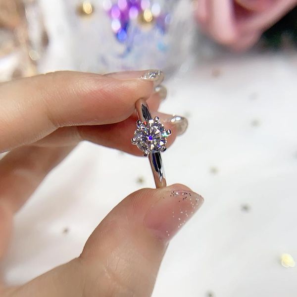 wedding rings 2021 simple for women copper adjustable round cubic zirconia ring princess bridal fine jewelry drop, Slivery;golden
wedding rings 2021 simple for women copper adjustable round cubic zirconia ring princess bridal fine jewelry drop, Slivery;golden