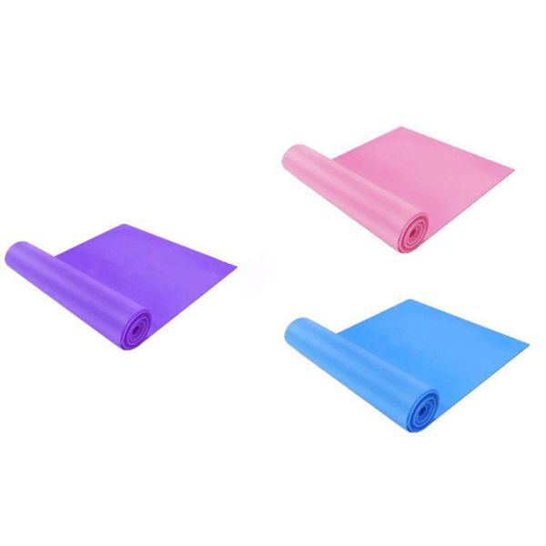 pcs yoga equipment set with ball blocks stretching strap resistance loop band starter kit for home exercise accessories
pcs yoga equipment set with ball blocks stretching strap resistance loop band starter kit for home exercise accessories