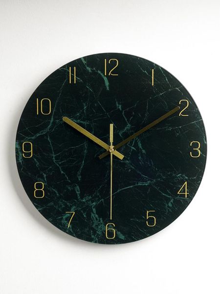 wall clocks noiseless hanging clock living room quartz home creative fashion modern minimalist and magnificent artwork
wall clocks noiseless hanging clock living room quartz home creative fashion modern minimalist and magnificent artwork