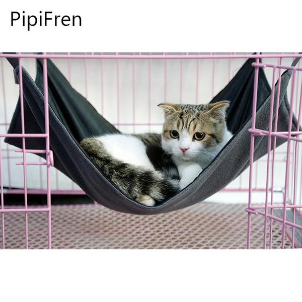cat beds & furniture pipifren pets honden manden cats hammock supplies window ferret bed rat chinchilla mascotas gatos hamac furet
cat beds & furniture pipifren pets honden manden cats hammock supplies window ferret bed rat chinchilla mascotas gatos hamac furet