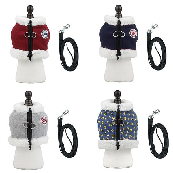 dog collars & leashes plush padded pet harness and leash set for small dogs reflective vest chihuahua pug harnesses puppy cat lead
dog collars & leashes plush padded pet harness and leash set for small dogs reflective vest chihuahua pug harnesses puppy cat lead
