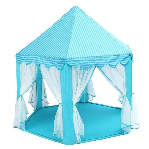 selling portable folding princess castle tent kids children funny play fairy house crib netting
selling portable folding princess castle tent kids children funny play fairy house crib netting