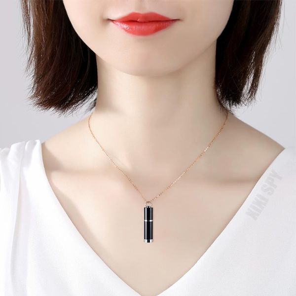 voice recorder mini activated recording dictaphone micro audio sound digital small professional usb flash secret record
voice recorder mini activated recording dictaphone micro audio sound digital small professional usb flash secret record