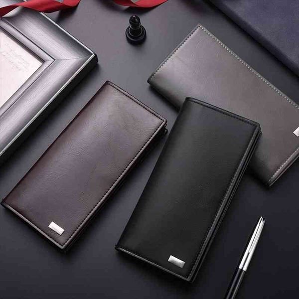 mens wallet made of leather wax oil skin long man card hasp zipper money clip business soft porte monnaie homme, Red;black
mens wallet made of leather wax oil skin long man card hasp zipper money clip business soft porte monnaie homme, Red;black