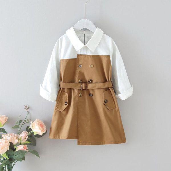 girl's dresses gooporson fall kids clothes korean fashion little girls costume vestidos children outfits party long sleeve princess dre, Red;yellow
girl's dresses gooporson fall kids clothes korean fashion little girls costume vestidos children outfits party long sleeve princess dre, Red;yellow