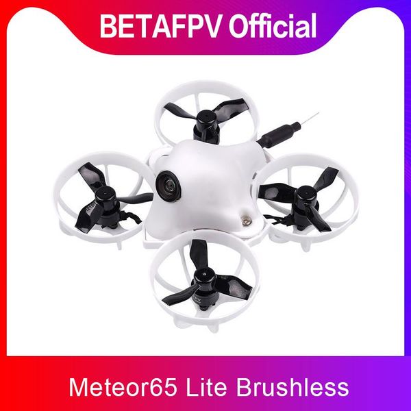 drones betafpv meteor65 lite brushless racing drone fpv indoor whoop quadcopter frsky d8 m01 vtx c02 micro camera rc
drones betafpv meteor65 lite brushless racing drone fpv indoor whoop quadcopter frsky d8 m01 vtx c02 micro camera rc