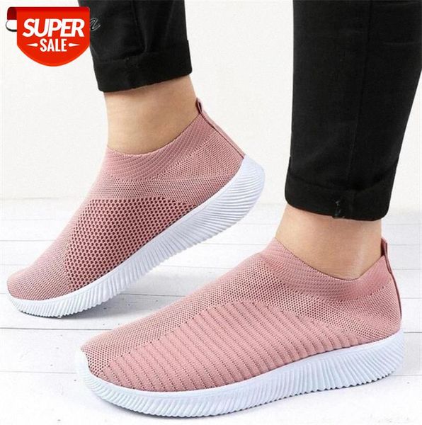 mhysa 2020 women sneakers fashion socks shoes casual summer knitted vulcanized trainers tenis feminino #1w1n
mhysa 2020 women sneakers fashion socks shoes casual summer knitted vulcanized trainers tenis feminino #1w1n