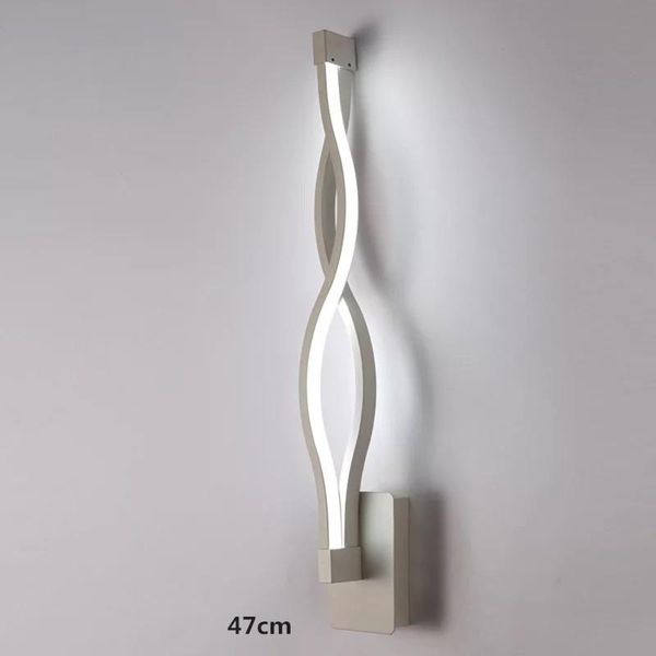 simple indoor lighting home living room kitchen study bedroom bedside stairs bathroom balcony loft wall lamp
simple indoor lighting home living room kitchen study bedroom bedside stairs bathroom balcony loft wall lamp