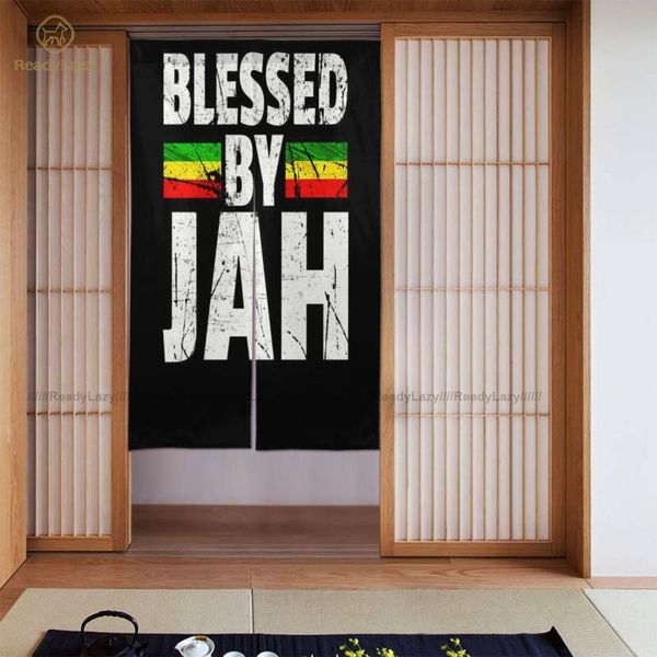 year curtains double washable door curtain fancy office & drapes