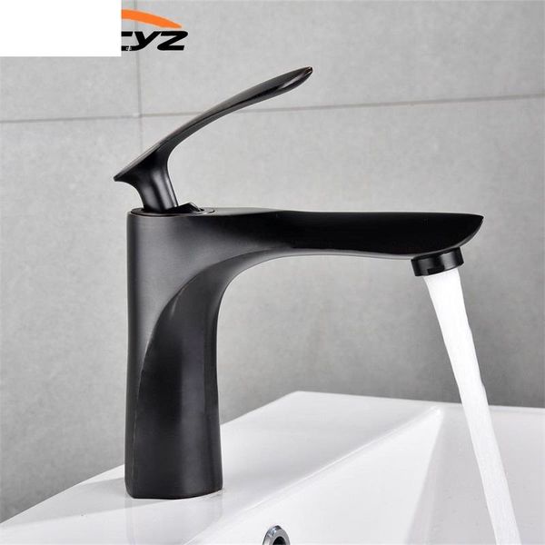 basin faucets white with gold bathroom faucet and cold water mixer tap chrome finish brass toilet sink taps b581
basin faucets white with gold bathroom faucet and cold water mixer tap chrome finish brass toilet sink taps b581