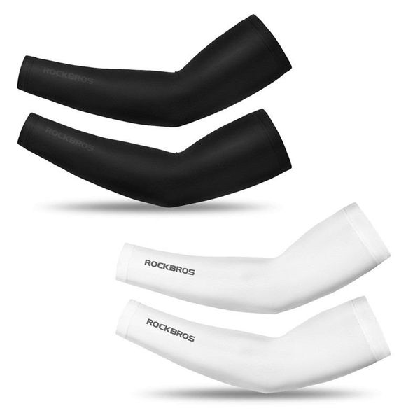 elbow & knee pads 2pcs sun protection uv cover cycling arm warmers for women sleeves summer mens sport gloves#, Black;gray
elbow & knee pads 2pcs sun protection uv cover cycling arm warmers for women sleeves summer mens sport gloves#, Black;gray