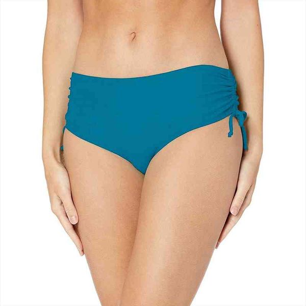 high waist bikinis woman bikini bottoms women swimming panties solid color summer bikini shorts women swimsuit s-xl, White;black
high waist bikinis woman bikini bottoms women swimming panties solid color summer bikini shorts women swimsuit s-xl, White;black