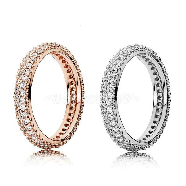 100% 925 sterling silver rings with cubic zircon original box for pandora fashion ring for valentines day rose gold wedding ring women
100% 925 sterling silver rings with cubic zircon original box for pandora fashion ring for valentines day rose gold wedding ring women