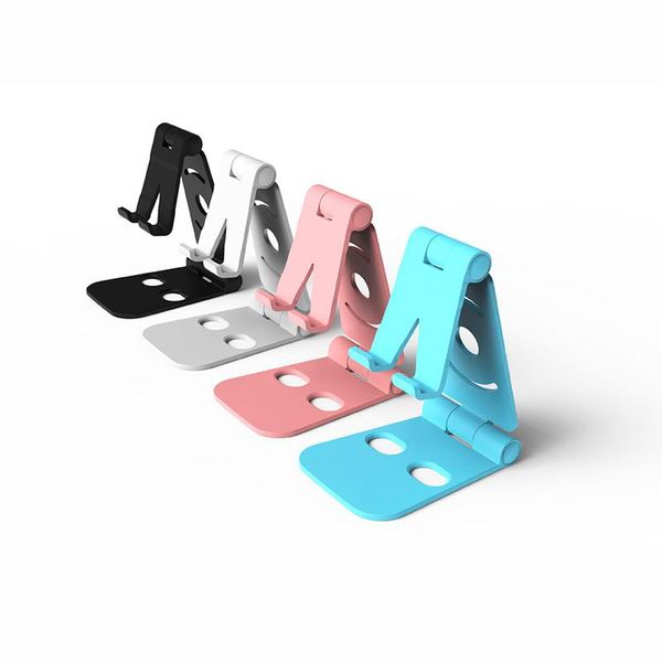 tablet for ipad universal phone multifunction bracket car holder socket mobile multiple colors available cell mounts & holders
tablet for ipad universal phone multifunction bracket car holder socket mobile multiple colors available cell mounts & holders