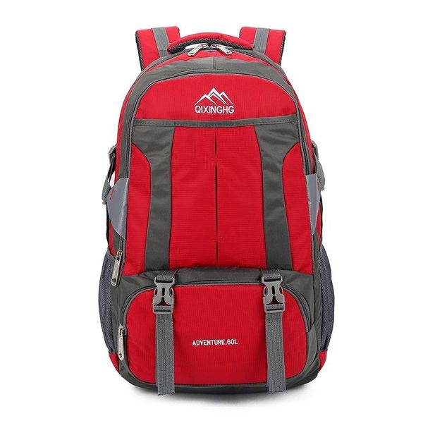 backpack 2021 fashion men polyester male lapbag large capacity men's schoolbag travel campus
backpack 2021 fashion men polyester male lapbag large capacity men's schoolbag travel campus