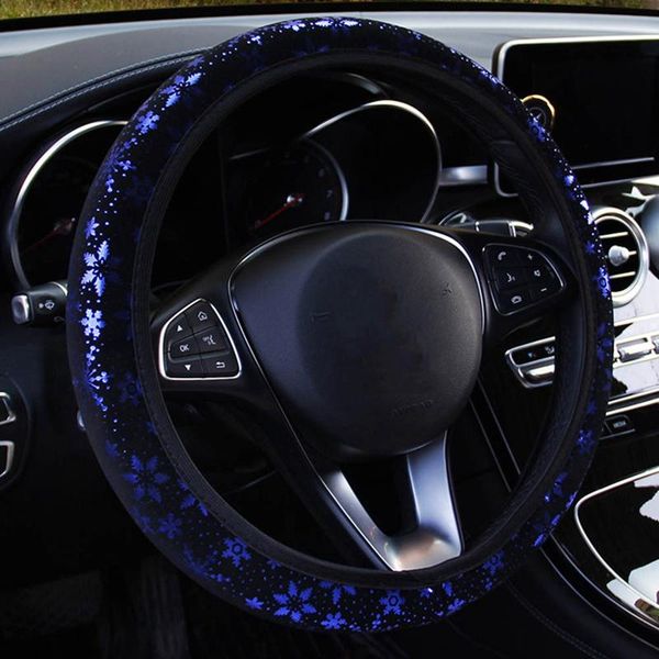 steering wheel covers car cover 4 colors diameter 38cm steering-wheel shiny snowflake accessories universal car-styling
steering wheel covers car cover 4 colors diameter 38cm steering-wheel shiny snowflake accessories universal car-styling